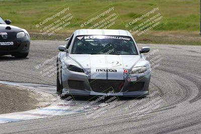 media/Mar-16-2024-CalClub SCCA (Sat) [[de271006c6]]/Group 2/Race/